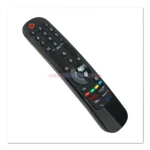 LG OLED83C1 remote control replacement