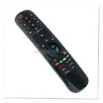 LG OLED83C3PSA remote control replacement