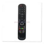 LG OLED83C3PUA remote control replacement