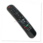 LG OLED83C4AUA remote control replacement