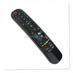 LG OLED83C4PUA remote control replacement