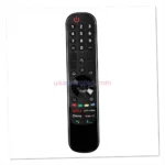 LG OLED83G2 remote control replacement