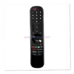 LG OLED83G2PUA remote control replacement