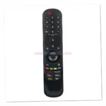LG OLED83G3PSA remote control replacement