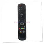 LG OLED83M3PUA remote control replacement