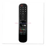 LG OLED88Z2 remote control replacement