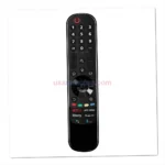 LG OLED97G2 remote control replacement