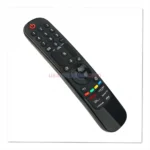 LG OLED97G4WUA remote control replacement