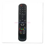 LG OLED97M3PUA remote control replacement