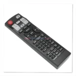 LG OM7560.CDEULLK remote control replacement