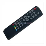 LG PB62GJE remote control replacement