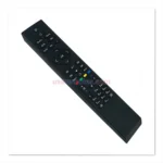 LG PN5700 remote control replacement