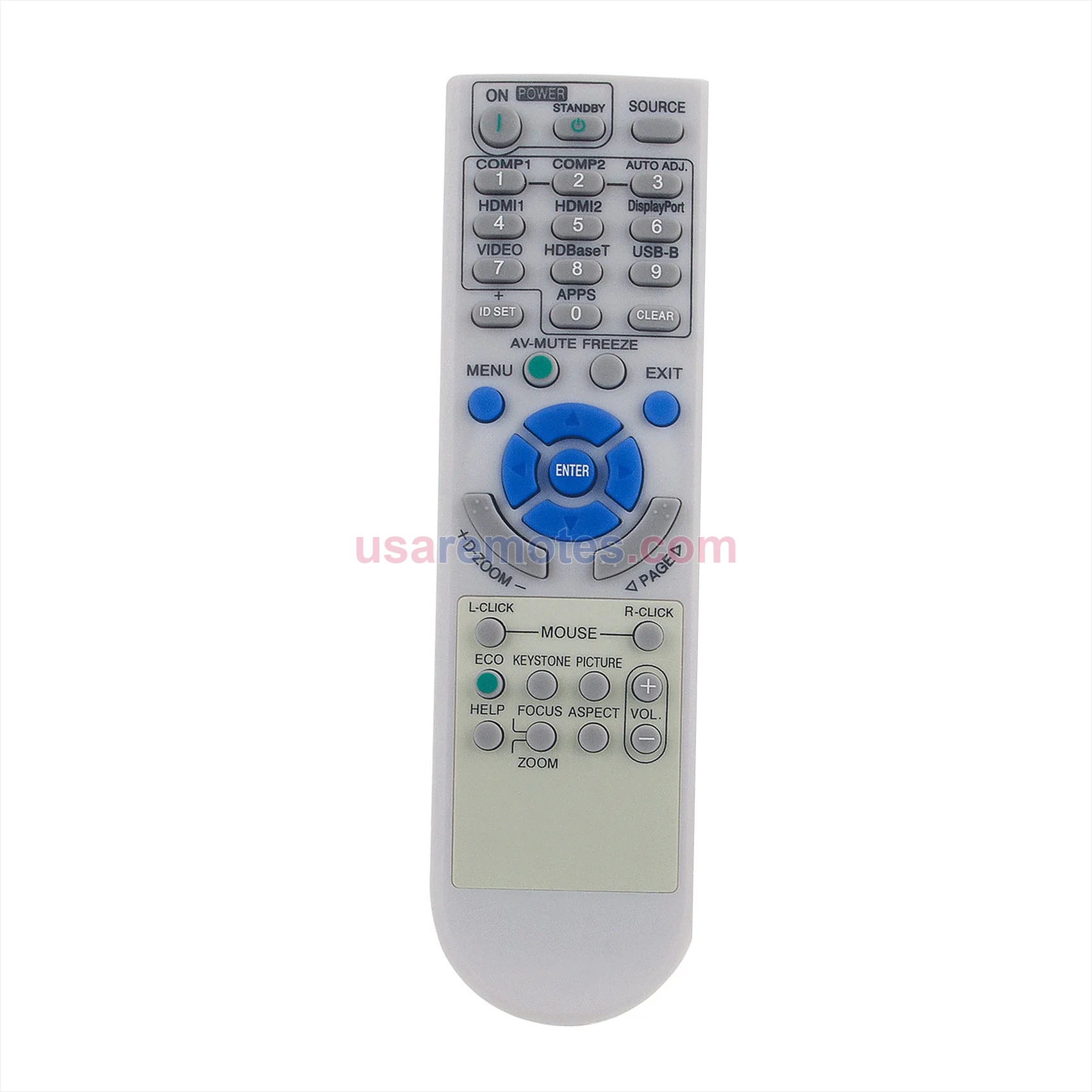 LG Q80T remote control replacement LG Q80T remote control replacement