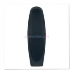 LG QNED85A remote control replacement