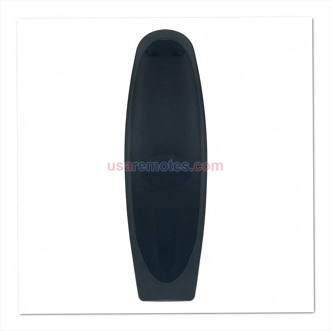 LG QNED85A remote control replacement LG QNED85A remote control replacement