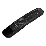LG QNED90 remote control replacement