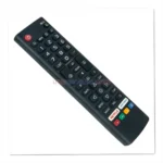 LG QT32WY73 remote control replacement