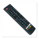 LG QT50WX73 remote control replacement