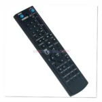 LG RC689D remote control replacement