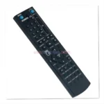 LG RC797T remote control replacement