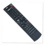 LG RCT689H Blu-ray remote control replacement