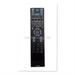 LG RM23LZ50 remote control replacement