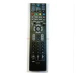 LG RT-21FA32X remote control replacement