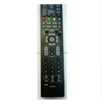 LG RT-21FA72X remote control replacement