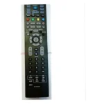 LG RT-21FB90RQ remote control replacement