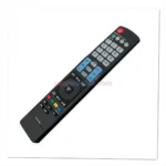 LG RTAKB74115501 TV remote control replacement