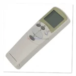 LG S18AHP-N55 remote control replacement