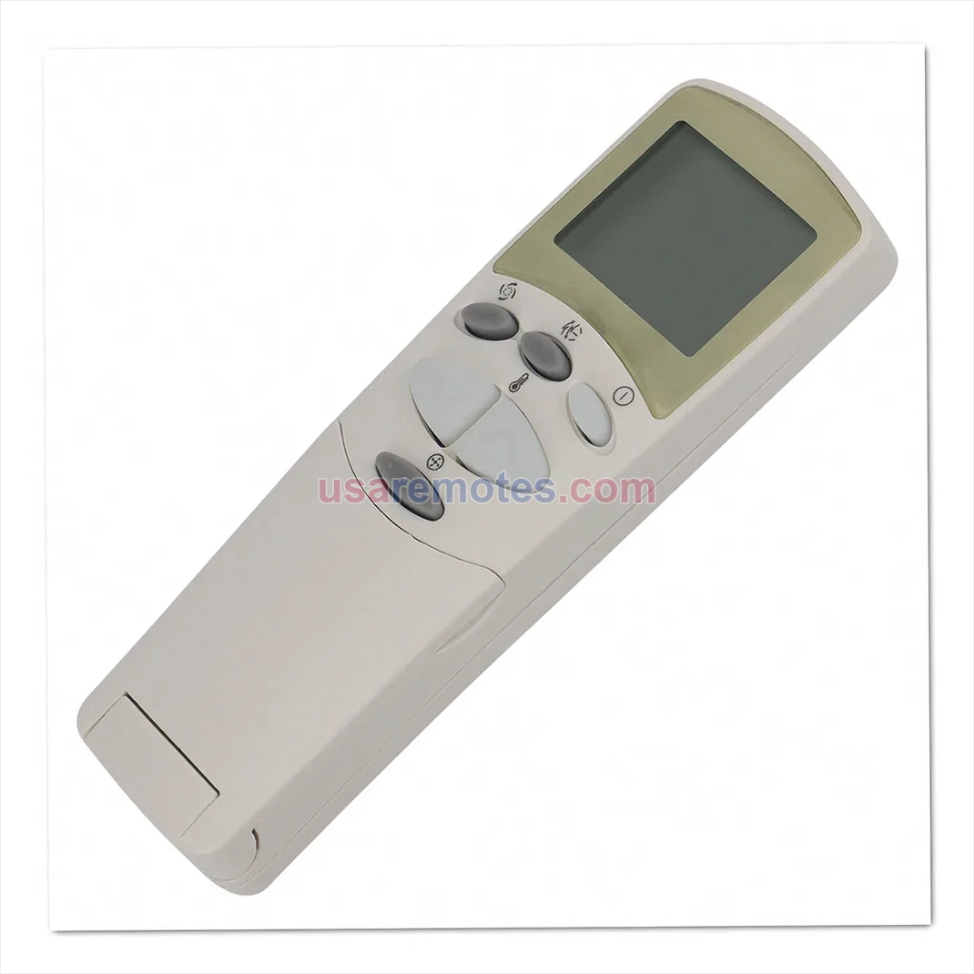 LG S24AHP-ND6.AMBBLAP remote control replacement