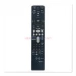 LG S43S1-W remote control replacement