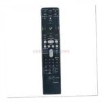 LG S43S2-S remote control replacement