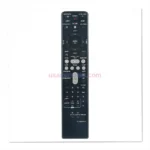LG S43S3-S remote control replacement