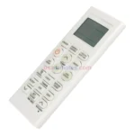LG S4NQ09WA5QG remote control replacement