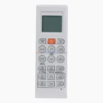 LG S4UQ12JA2JB remote control replacement