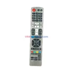 LG S54A2-D remote control replacement