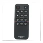 LG S55A3-D remote control replacement