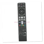 LG S63H1-C remote control replacement