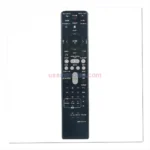 LG S63T1-C Home Theater remote control replacement