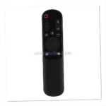 LG S65Q remote control replacement