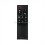 LG S67T2-W remote control replacement
