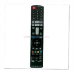 LG S72B1-C remote control replacement