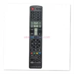 LG S73T3-C remote control replacement