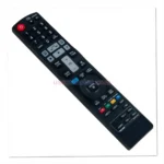 LG S75T1-S remote control replacement