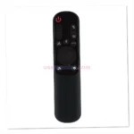 LG S80TR remote control replacement