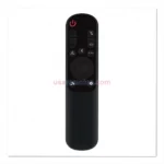 LG S90QY remote control replacement