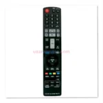 LG S92B1-T2 remote control replacement