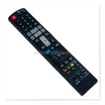 LG S92T1-W remote control replacement